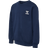 hummel Youth Rush Sweatshirt-1