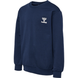 hummel Youth Rush Sweatshirt-1