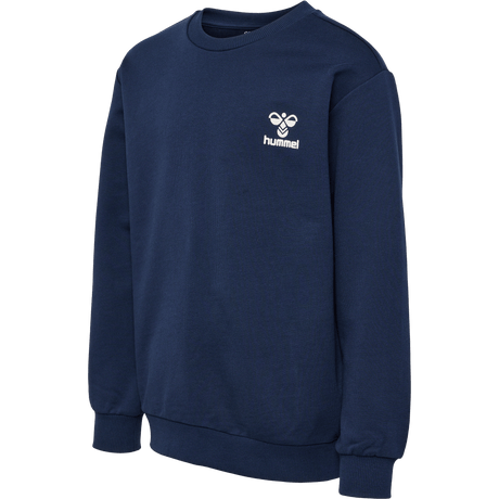 hummel Youth Rush Sweatshirt-1