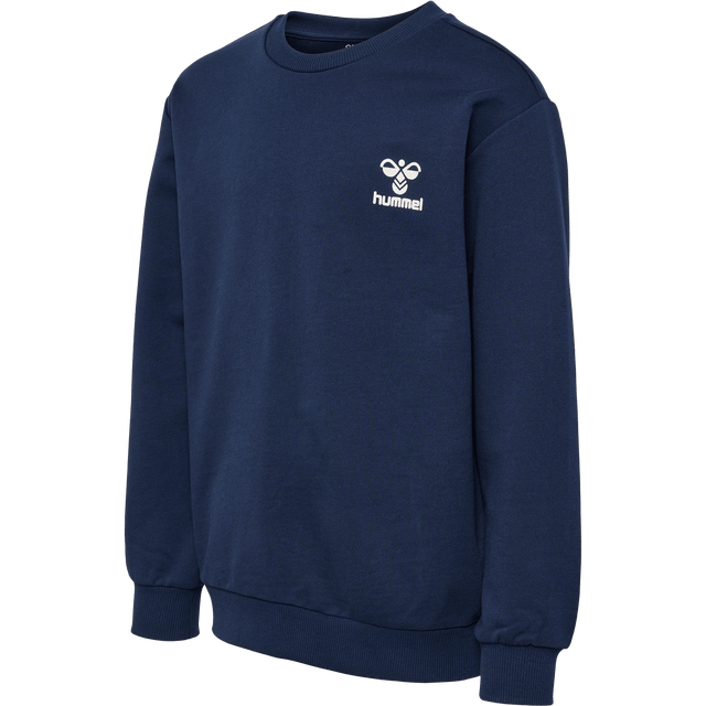 hummel Youth Rush Sweatshirt-1