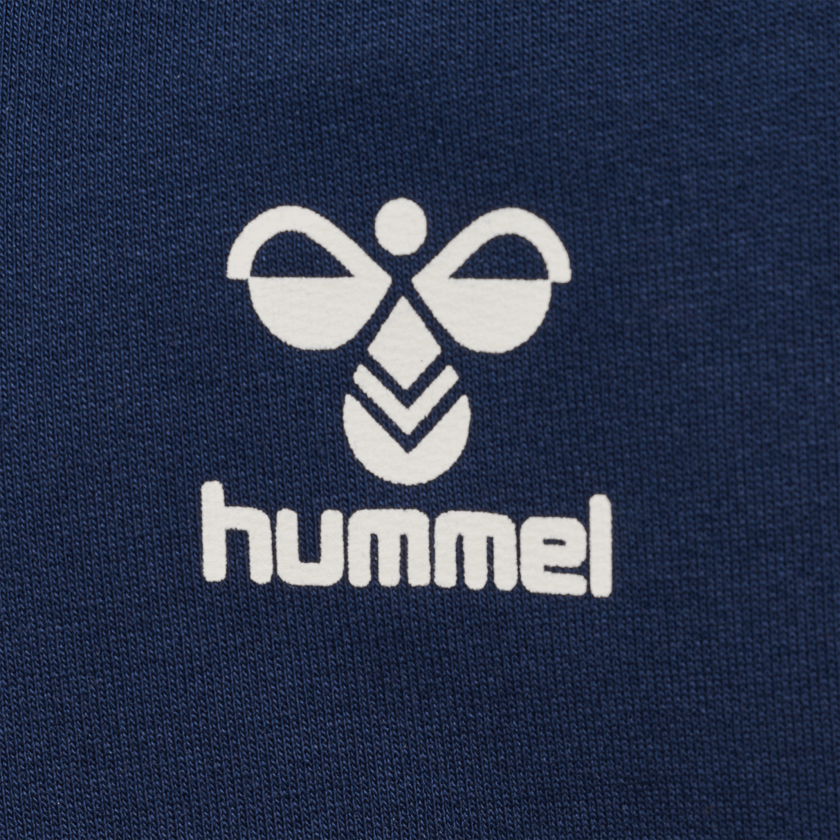 hummel Youth Rush Sweatshirt-3