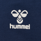 hummel Youth Rush Sweatshirt-3