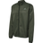 Newline Men's Beat Jacket-1