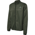 Newline Men's Beat Jacket-1