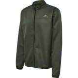 Newline Men's Beat Jacket-1