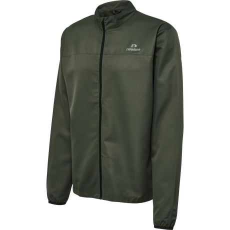 Newline Men's Beat Jacket-1