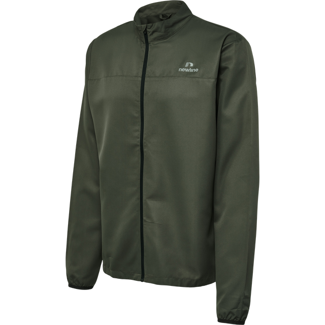 Newline Men's Beat Jacket-1