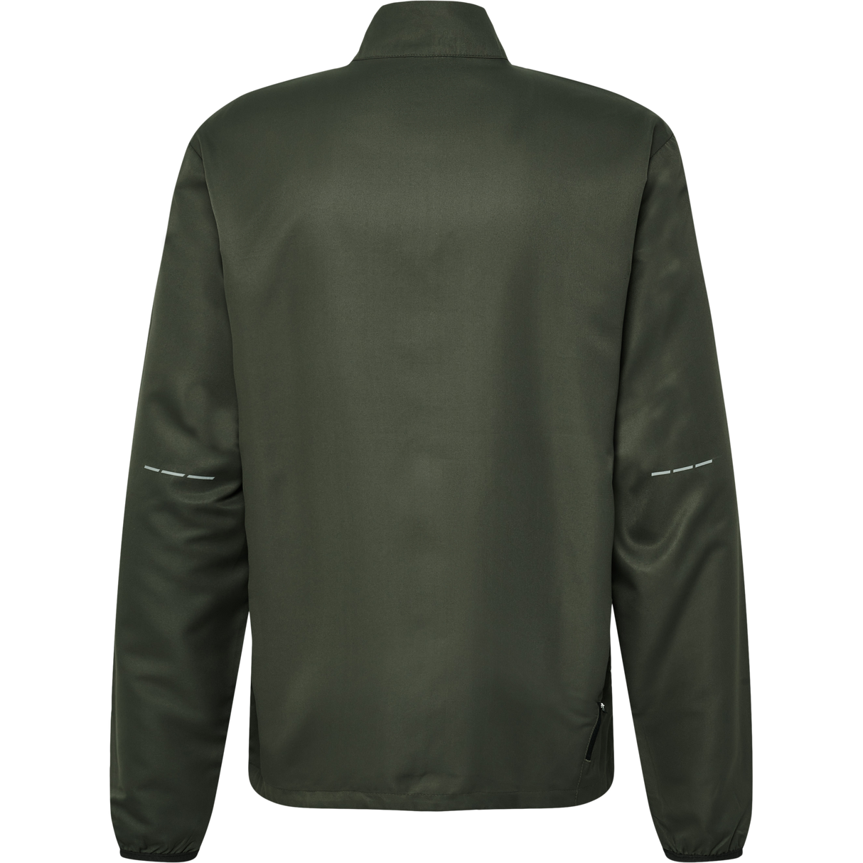 Newline Men's Beat Jacket-2
