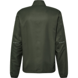 Newline Men's Beat Jacket-2