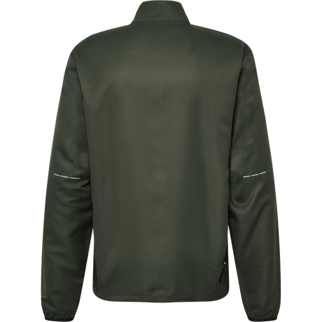 Newline Men's Beat Jacket-2