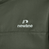 Newline Men's Beat Jacket-3