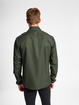 Newline Men's Beat Jacket-4