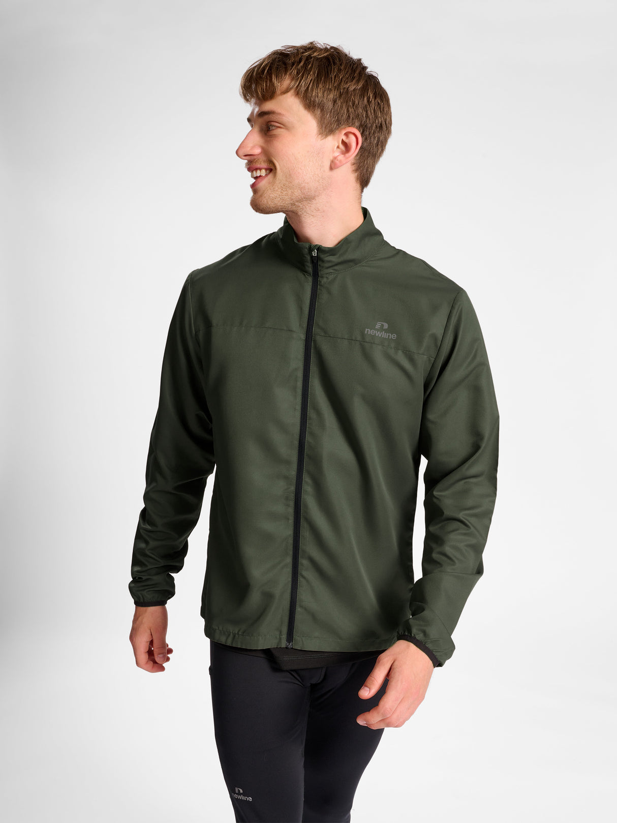 Newline Men's Beat Jacket-6