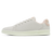 hummel Women's Busan Shoes-1