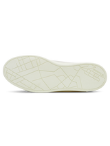hummel Women's Busan Shoes-2