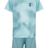 hummel Youth Cloud Set-1