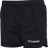 hummel Women's Run Shorts-1
