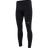 Newline Men's Core Warm Tights-1
