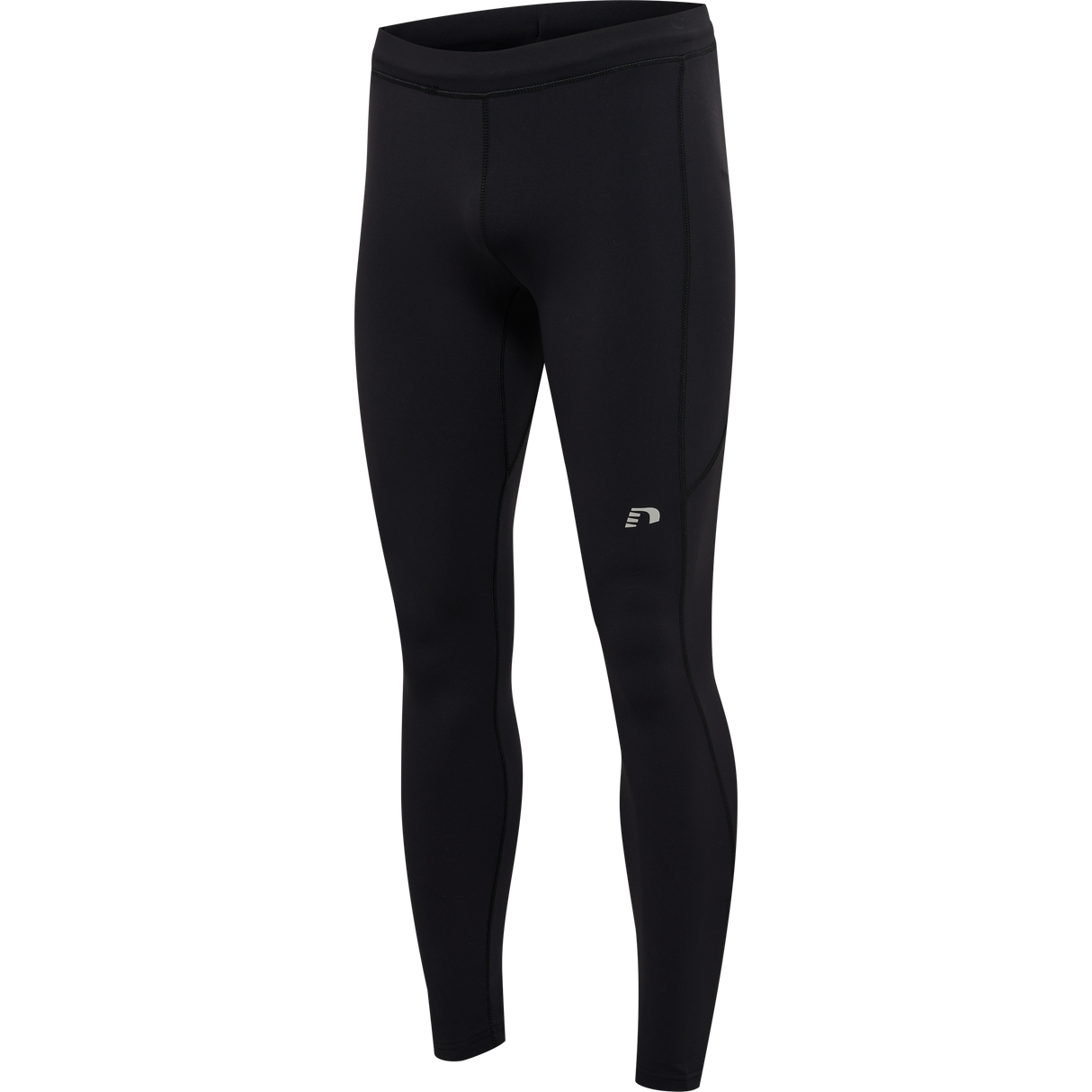 Newline Men's Core Warm Tights-1