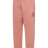 hummel Youth Clean Adjustable Pants-1