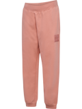 hummel Youth Clean Adjustable Pants-1