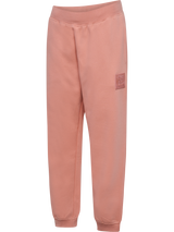 hummel Youth Clean Adjustable Pants-1