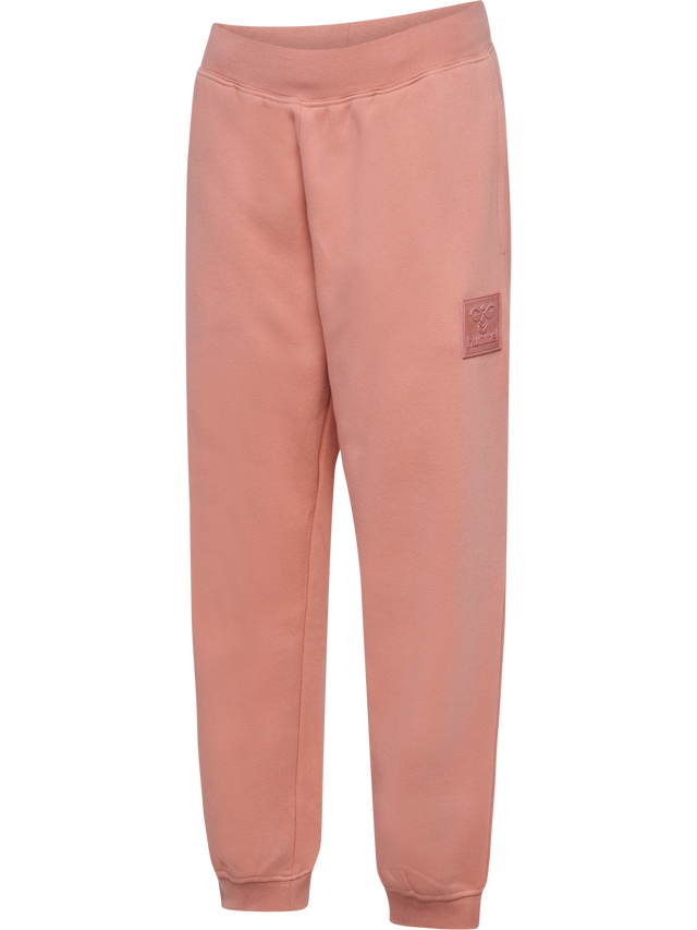 hummel Youth Clean Adjustable Pants-1