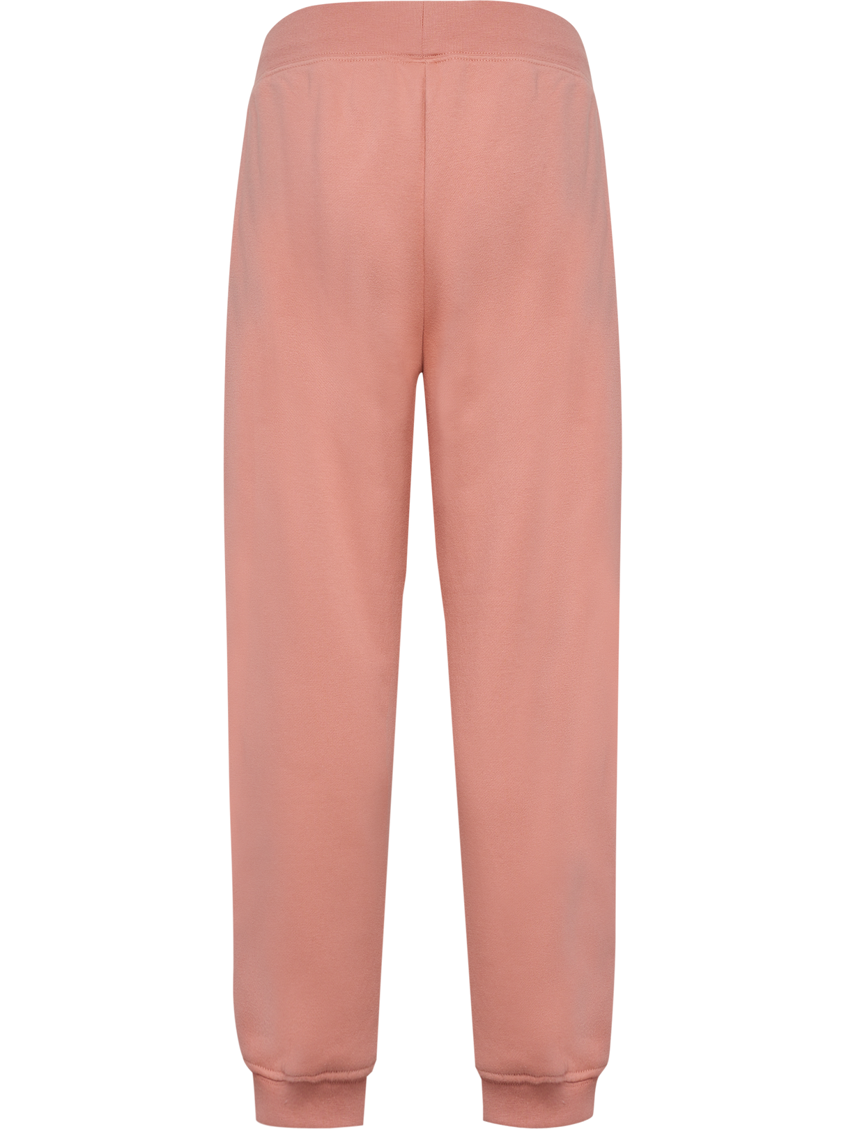 hummel Youth Clean Adjustable Pants-2