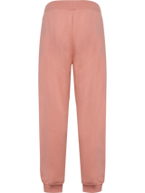 hummel Youth Clean Adjustable Pants-2