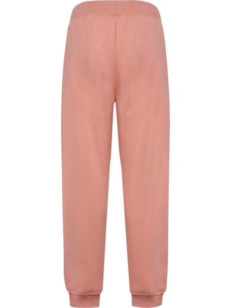 hummel Youth Clean Adjustable Pants-2