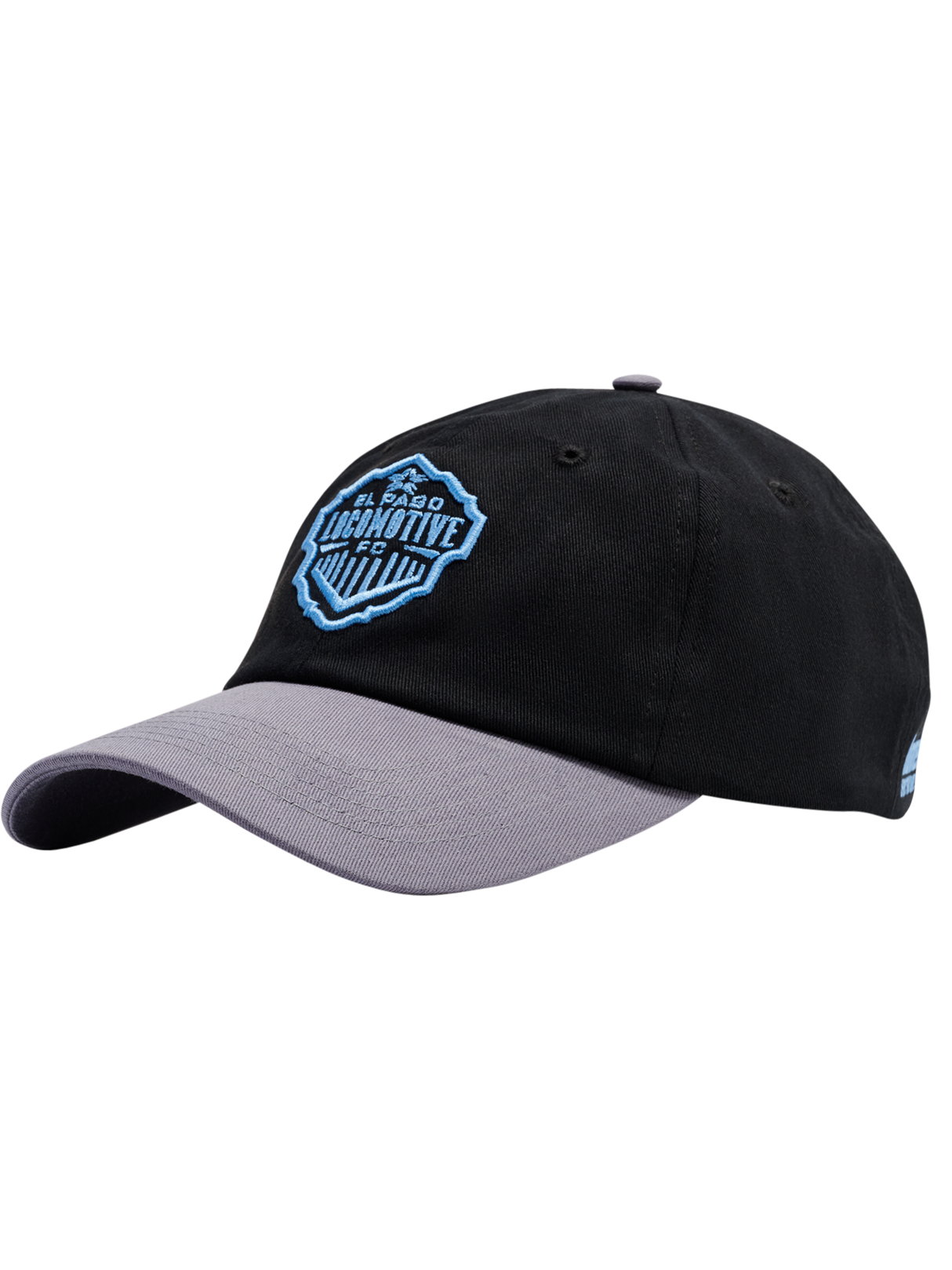 hummel El Paso Baseball Cap-3