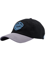 hummel El Paso Baseball Cap-3