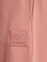 hummel Youth Clean Adjustable Pants-3