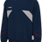 hummel Unisex World 26 Crew Tech-1