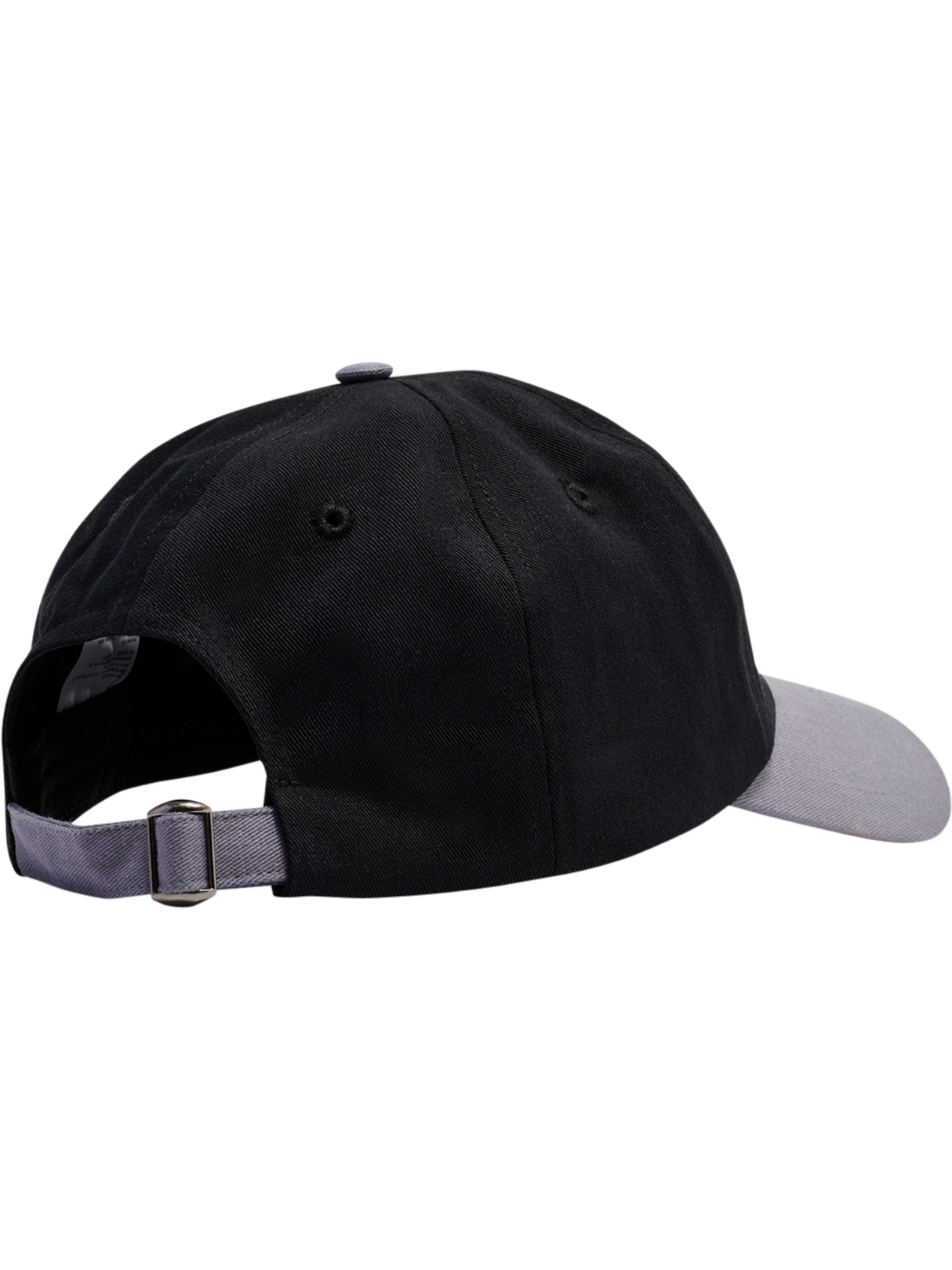 hummel El Paso Baseball Cap-4