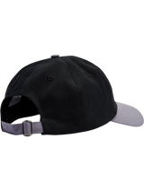 hummel El Paso Baseball Cap-4