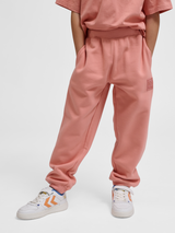 hummel Youth Clean Adjustable Pants-4