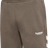 hummel Men's Legacy 2.0 Shorts-1