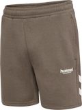 hummel Men's Legacy 2.0 Shorts-1