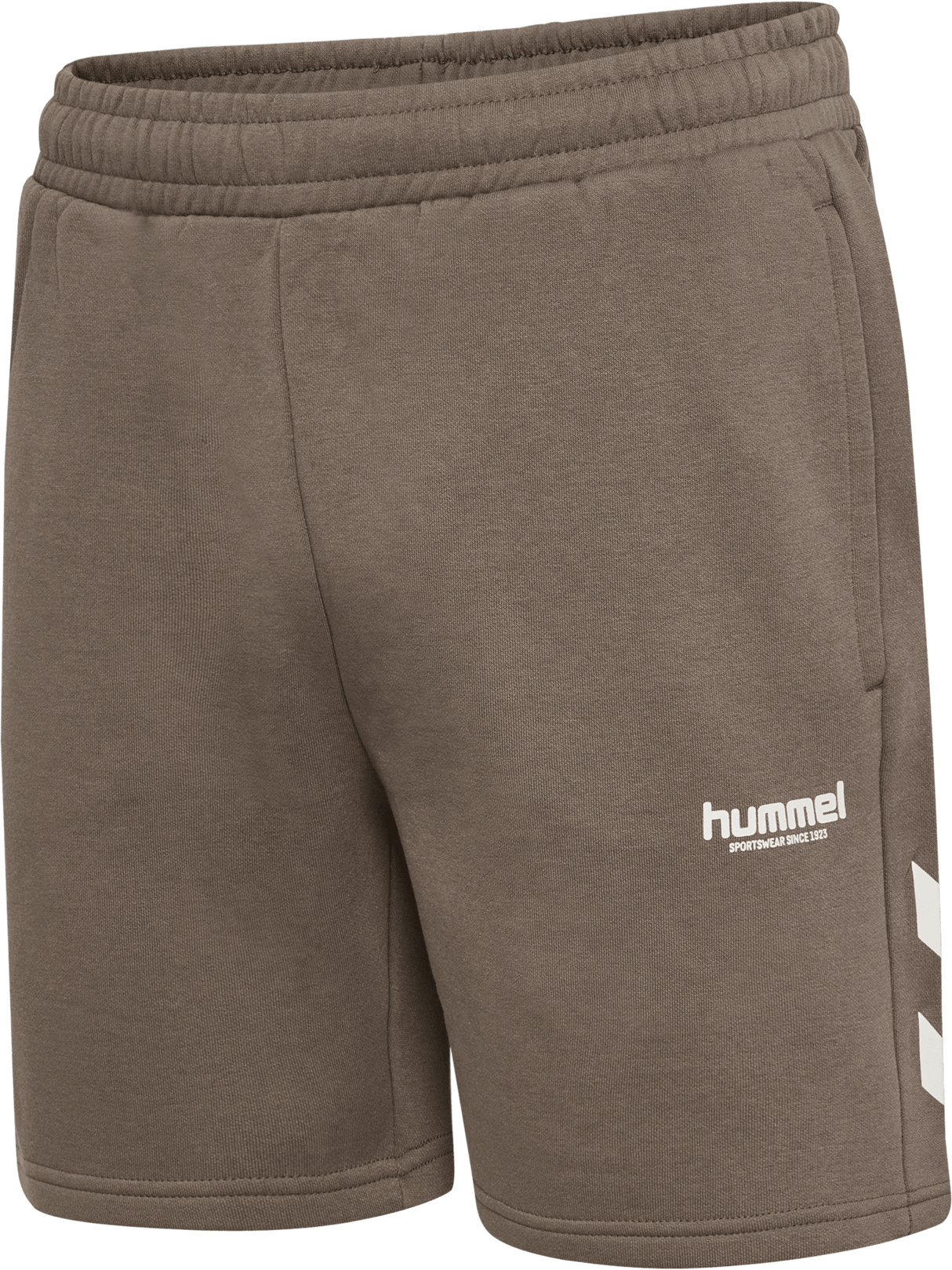 hummel Men's Legacy 2.0 Shorts-1