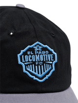 hummel El Paso Baseball Cap-5