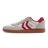 hummel Unisex Handball Perfekt Ns Shoes-1