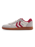 hummel Unisex Handball Perfekt Ns Shoes-1
