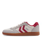 hummel Unisex Handball Perfekt Ns Shoes-1