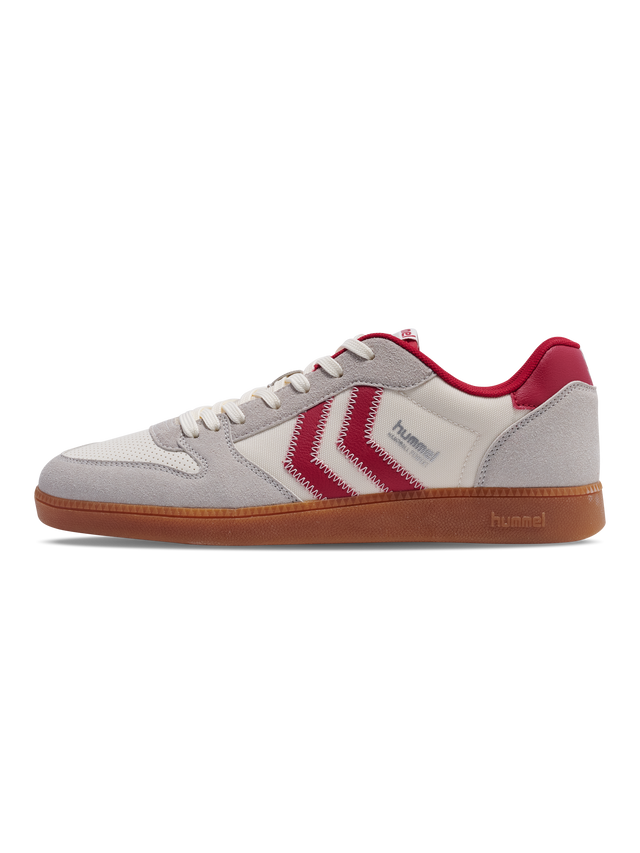 hummel Unisex Handball Perfekt Ns Shoes-1