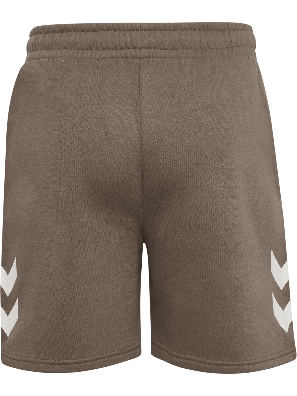 hummel Men's Legacy 2.0 Shorts-2