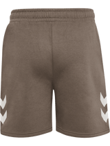 hummel Men's Legacy 2.0 Shorts-2