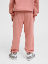 hummel Youth Clean Adjustable Pants-6