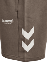 hummel Men's Legacy 2.0 Shorts-3