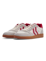 hummel Unisex Handball Perfekt Ns Shoes-2